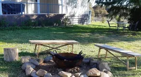 Indigo Vineyard Farmstay - Image 4