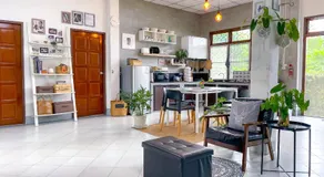 Silpasom ARTstay - Image 2