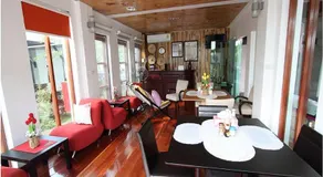 Baan Soontree Resort - Image 4