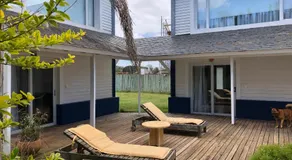 Punta Ballena Punta del Este - Image 3