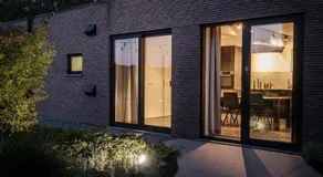 De verloren hoek - Image 3