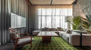 Break & Stay formerly known as BreakX Hotel - Image 4