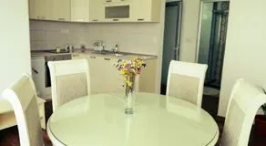 Guesthouse Đokić - Image 3