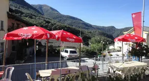 Ristorante Vedeggio - Image 3