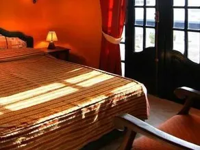 Hotel L'Initiale - Image 2