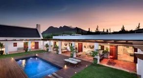 Babylonstoren - Image 2
