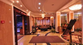 Hotel Arca lui Noe - Image 3
