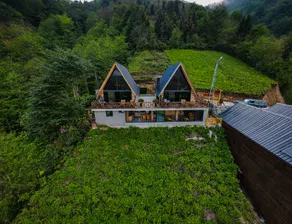 Giyona Bungalov - Image 3