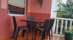 La Buganvilla - Image 4
