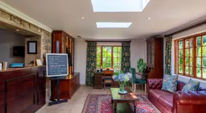Walkersons Hotel & Spa - Image 3