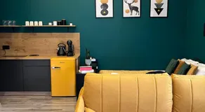 MK Hornik Apartament - Image 3