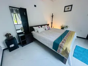 Eco Villa - Kegalle - Image 2