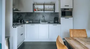 Groepsverblijf 4 slaapkamers bij Gezond aan Zee - Image 5