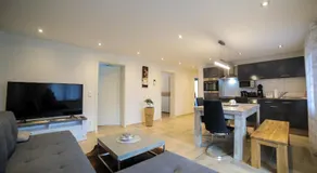 Apartment Claudia - Image 2