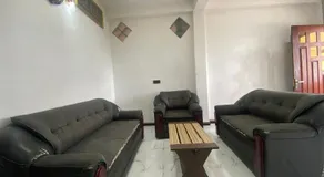 Budget Comfort Villas - Image 5