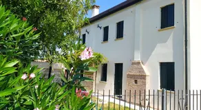 Casa Agricola Amicizia - Image 5