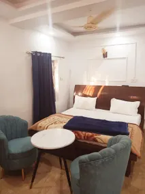 The Morni Farm Stay - Image 2
