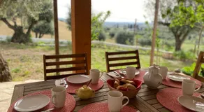 Montado Village - Image 5
