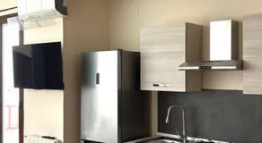 Le Residenze di Niso - Image 3