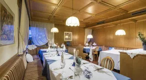Pension Prack - Image 2