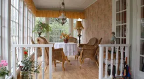Solvikens Pensionat - Image 3