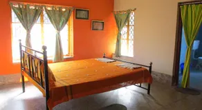 Pubali Homestay - Image 3