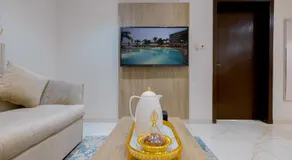 اكـارم - Akarem - السويس - Image 4