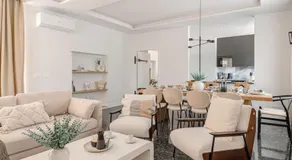 La casa de Inés - Image 4