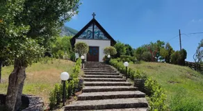 B&B A casa di Carla - Image 3