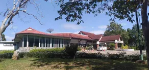 MISSION HEALTH PROMOTION CENTER (MHPC MUAKLEK) - Image 5