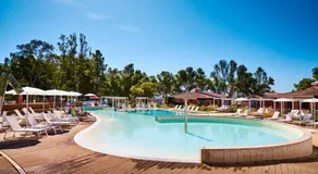 Tiliguerta Glamping&Camping Village - Image 3