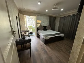 Lidder view resorts - Image 3