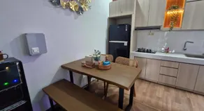 Batu Hilltop Villa - Image 2