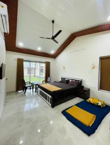 Staycation Buddy's Piyush Villas - Image 2