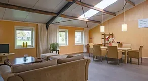 opdehoekvandestal - Image 3