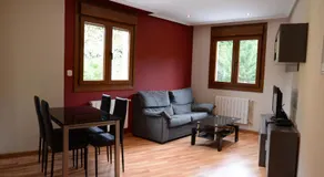 Apartamentos el Rincon de Limes - Image 2