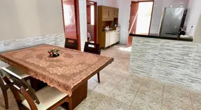 JF House Beach na Praia da Caponga - Image 4