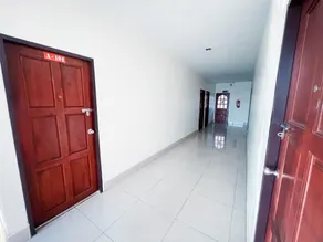 AP Apartment - Image 4