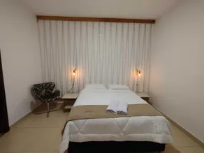 Sitio Cantin - Image 2