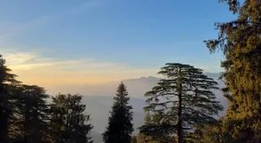 Dalhousie - Image 2