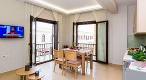 Alektor Luxury Apartments - Image 5