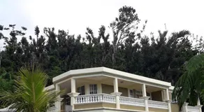 The Essence of Quiet and Comfort - Image 3