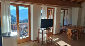 Casa Silvio - Image 4