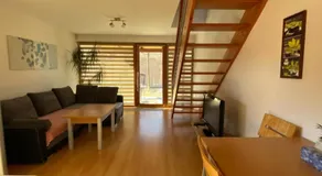 Apartmany Resort - Image 2