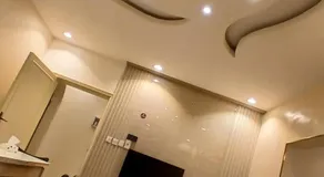 لانا العلا شقق مفروشة Lana Alula - Image 4