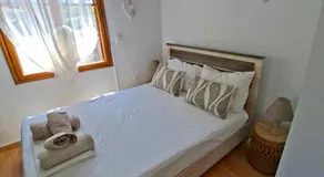 SOFIA'S HOUSE No 2 in LESVOS - Image 2