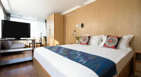 Stilly Inn - Image 2