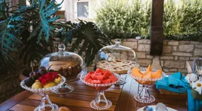 Villa Pietra Bianca - Luxury stay in Puglia - Image 5