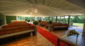 The Rochford Hotel - Image 3