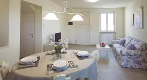 Il Tremarino - Image 3